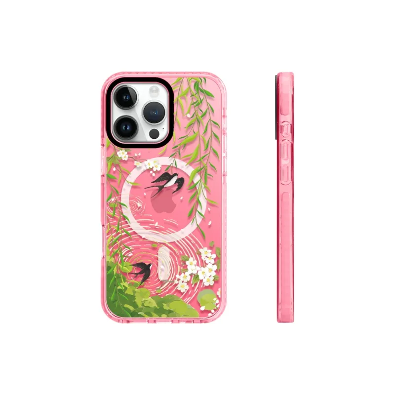 Taluoni Phone Cases-23