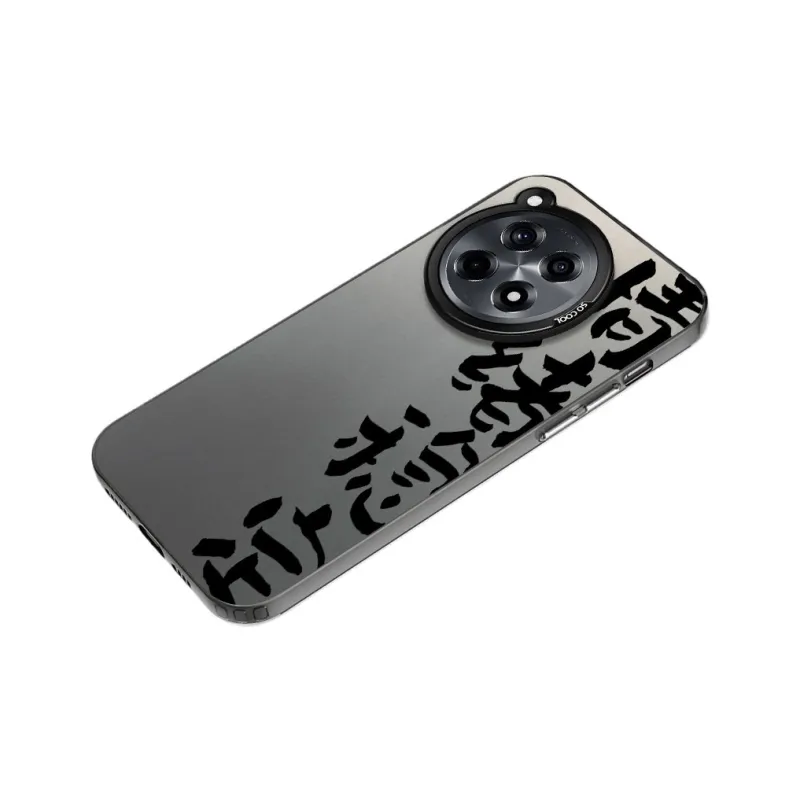 YUDACHUAN Phone Cases-4
