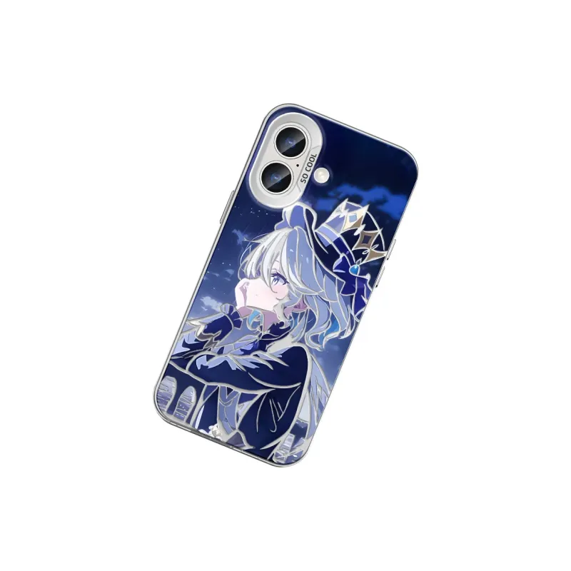 CHUNFAN Phone Cases-11