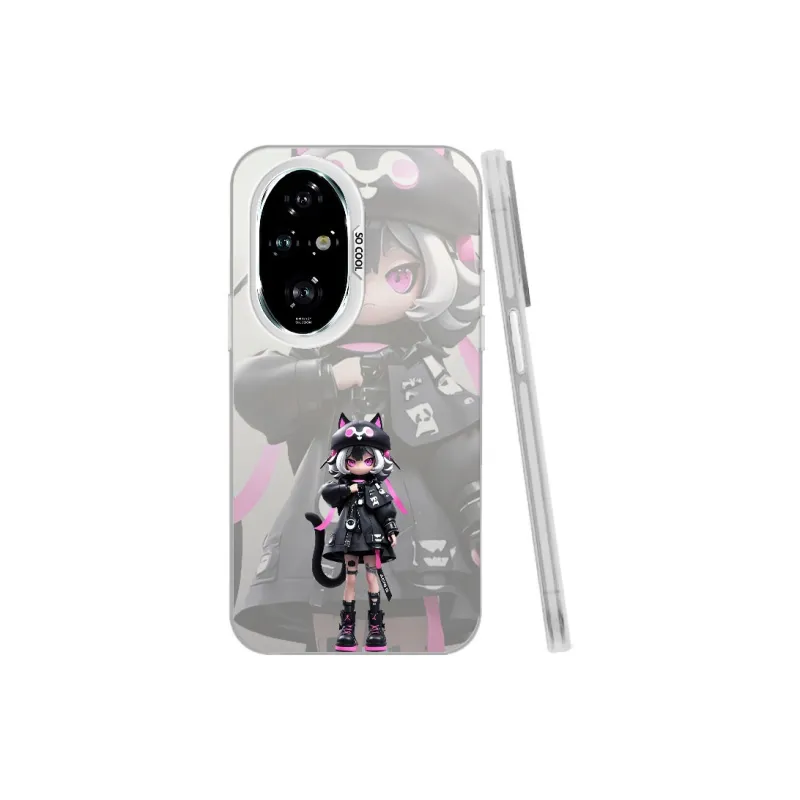 Baochengbao Phone Cases-21
