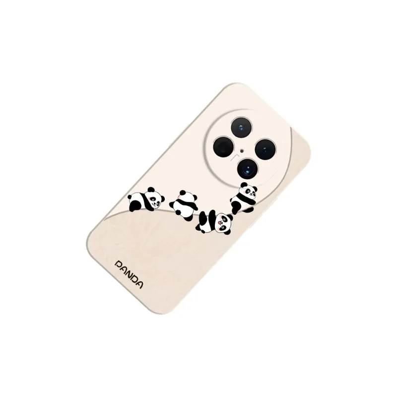 TUNAMEI Phone Cases-11