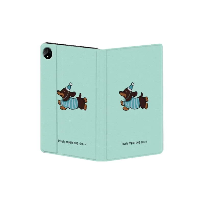 Baochengbao Tablet Protective Cases-22