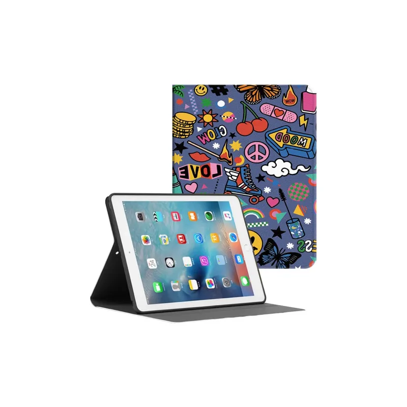 YIBAOBAO Tablet Protective Cases-17