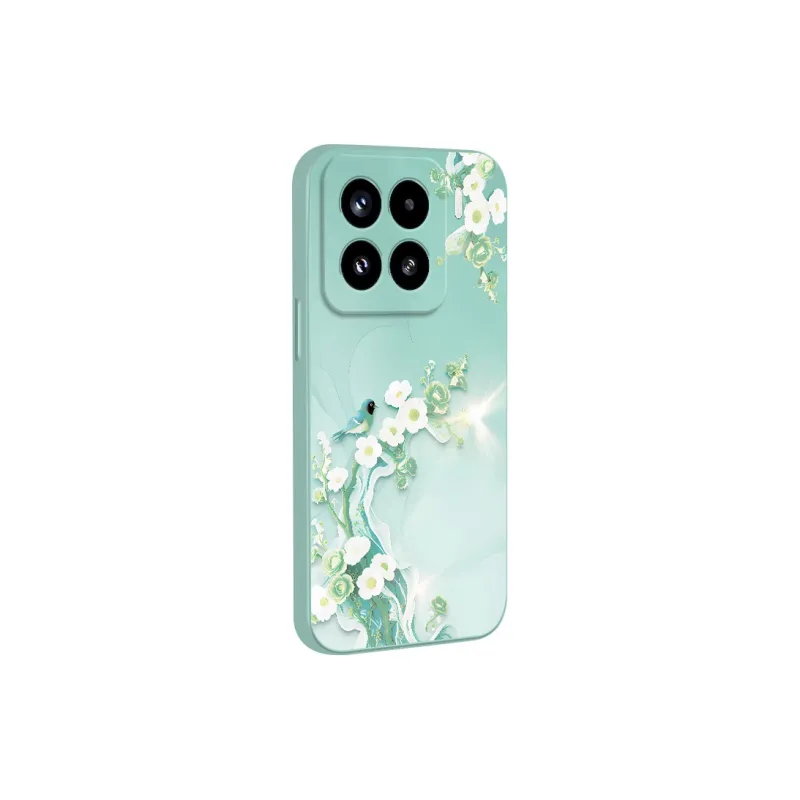 TUNAMEI Phone Cases-7