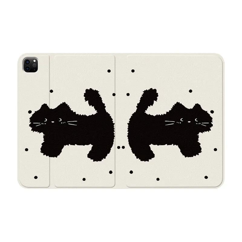 Baochengbao Tablet Protective Cases-3