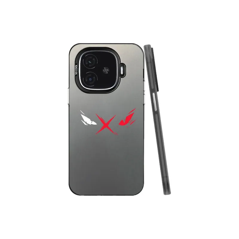 Baochengbao Phone Cases-6