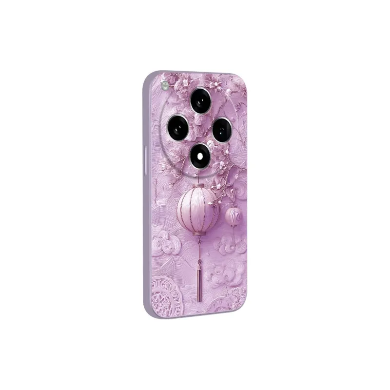 TUNAMEI Phone Cases-16