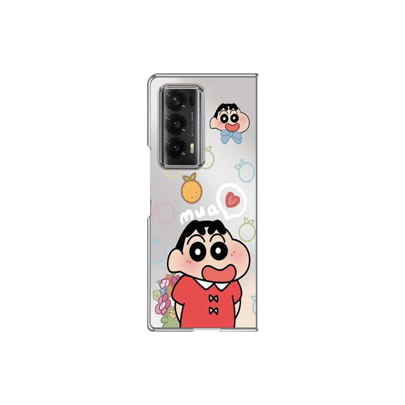 TU QING Phone Cases-14