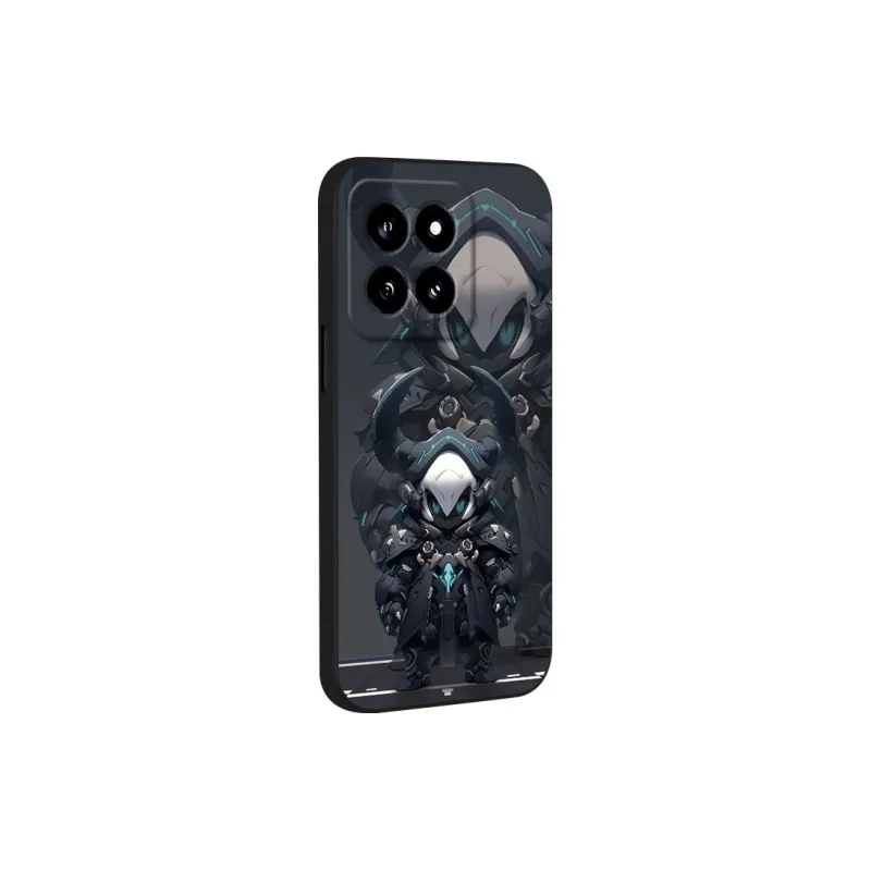 TUQIANCAI Phone Cases-25