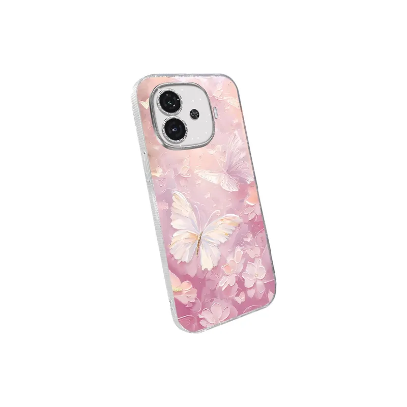 TUNAMEI Phone Cases-7