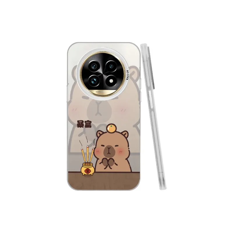 Baochengbao Phone Cases-20