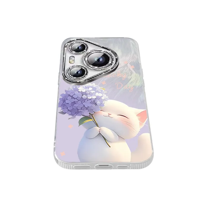 TUNAMEI Phone Cases-8