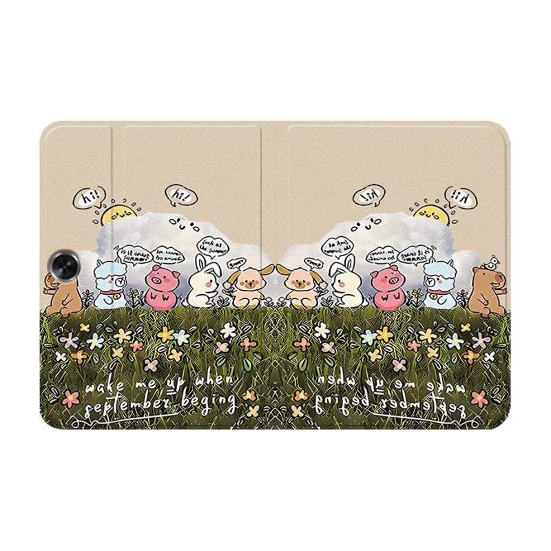 Baochengbao Tablet Protective Cases-7