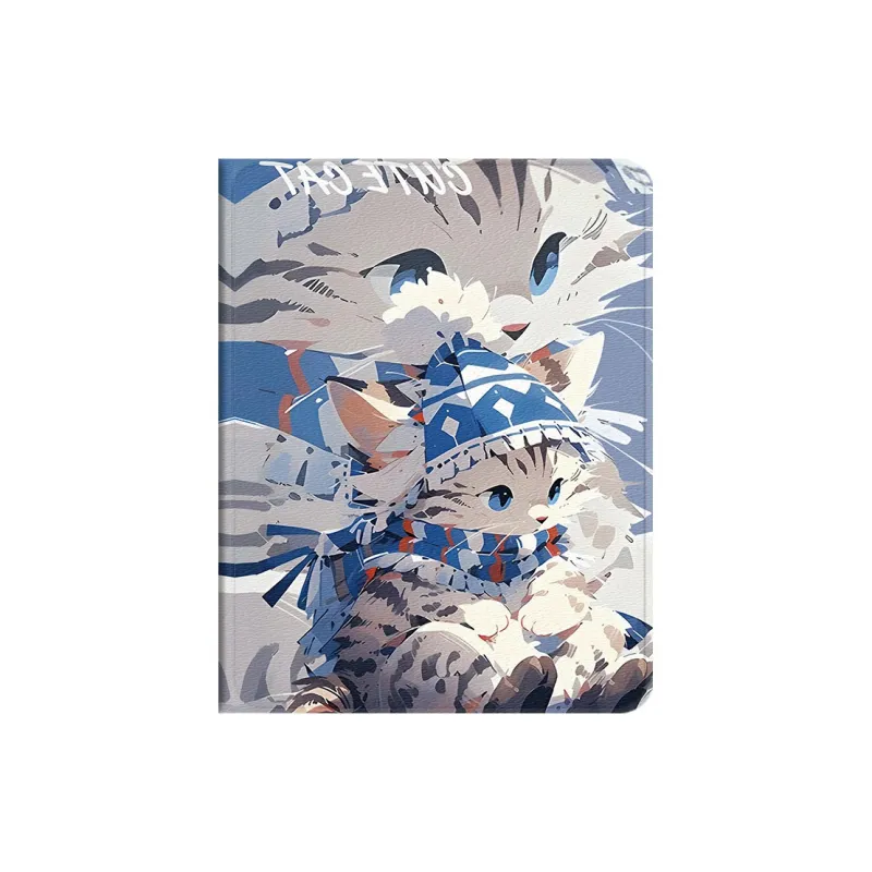 YIBAOBAO Tablet Protective Cases-12