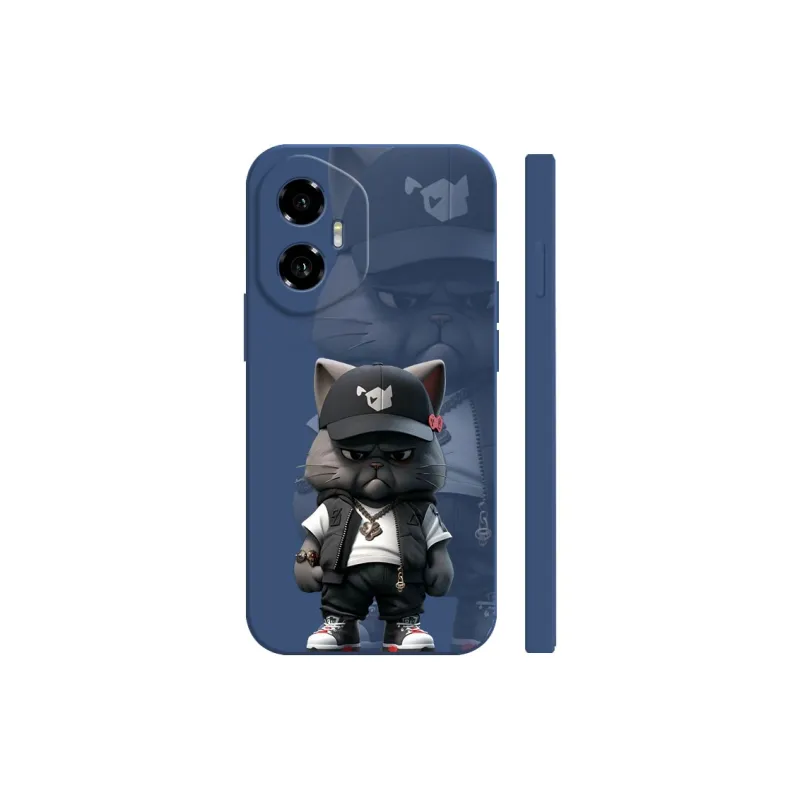 TUNAMEI Phone Cases-9