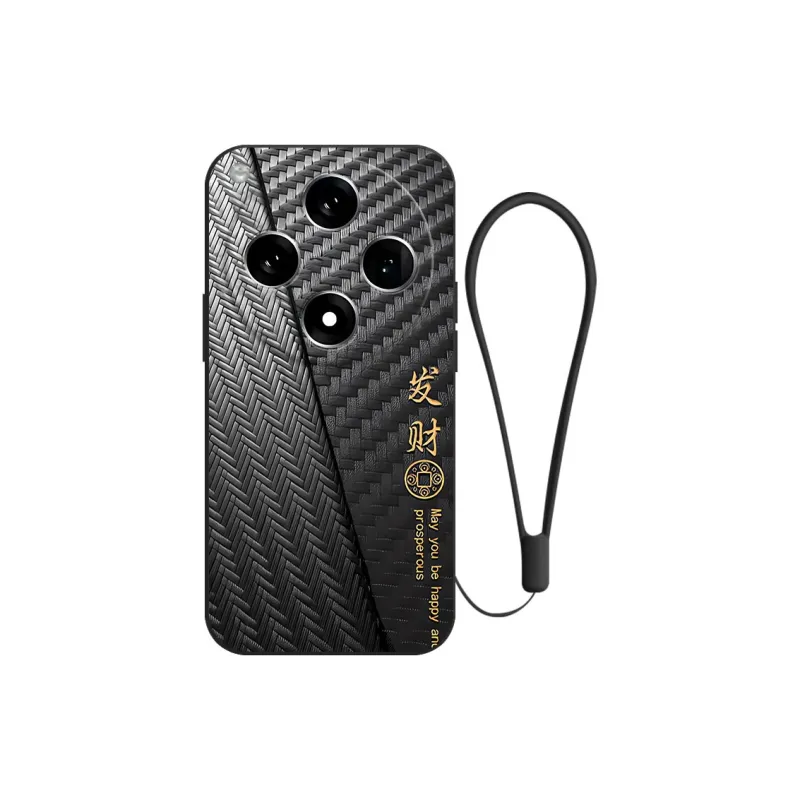 QIANHUA Phone Cases-3