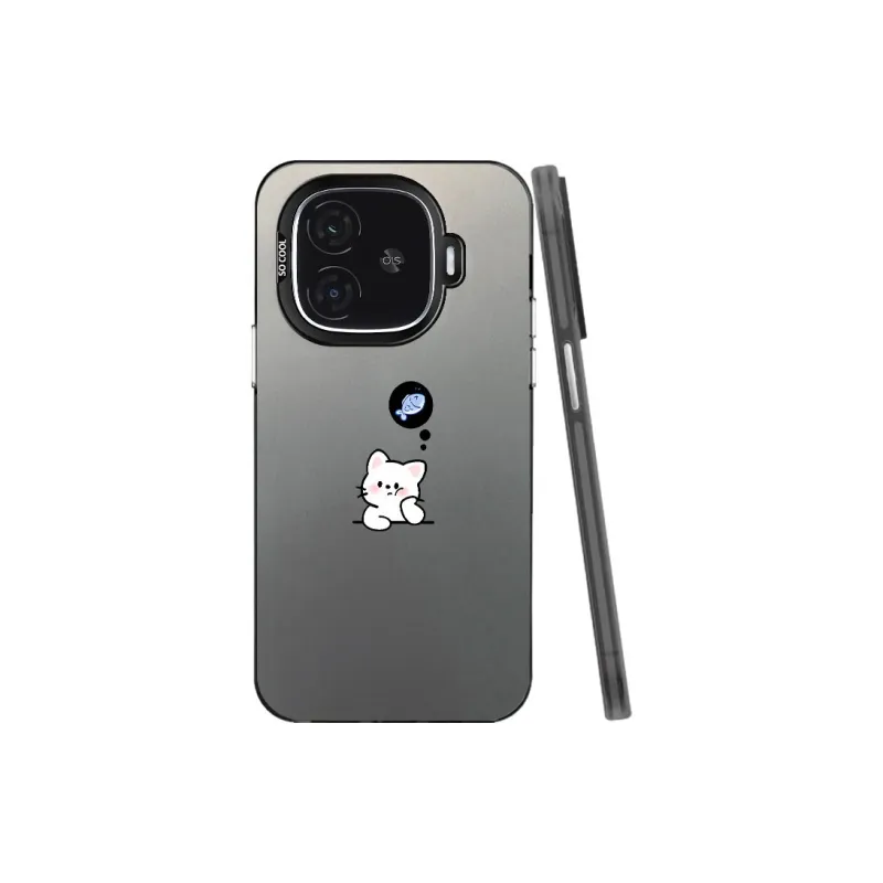 YIBAOBAO Phone Cases-6