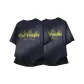 2 Pack[Navy Blue]