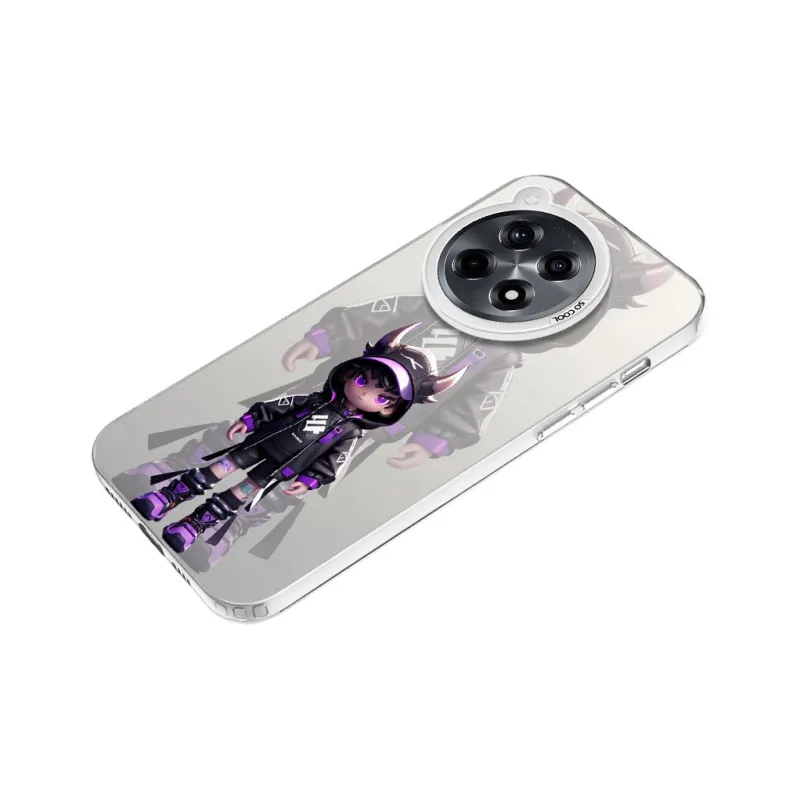 Baochengbao Phone Cases-19