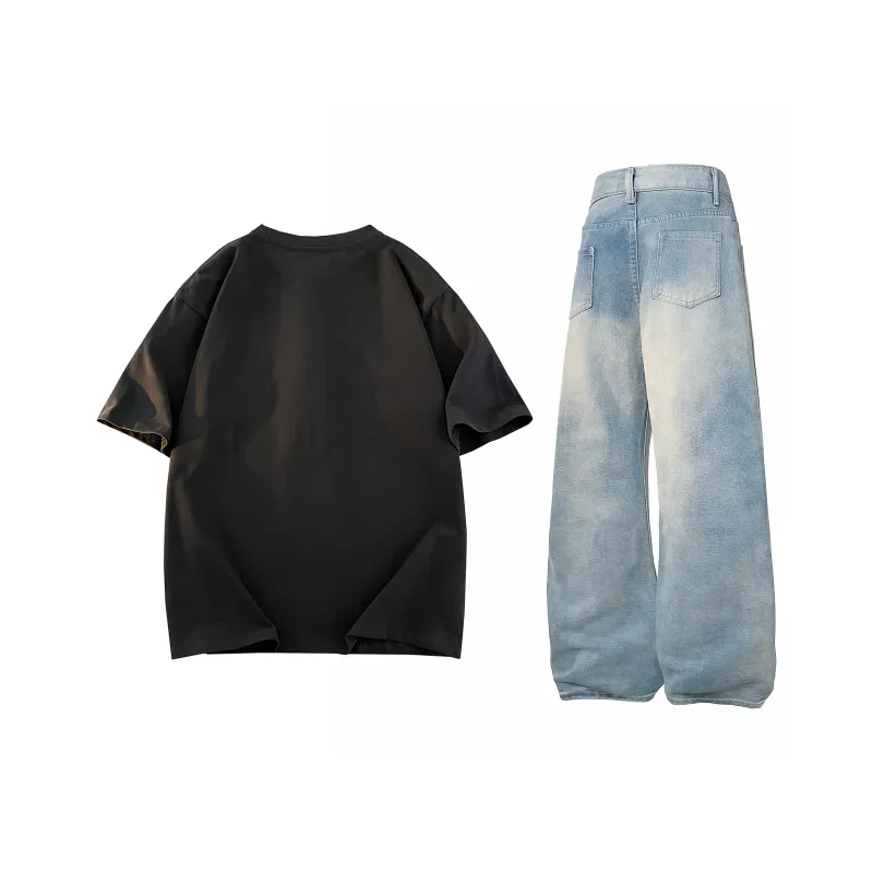 MEXICAN Casual Sportswear Unisex-6
