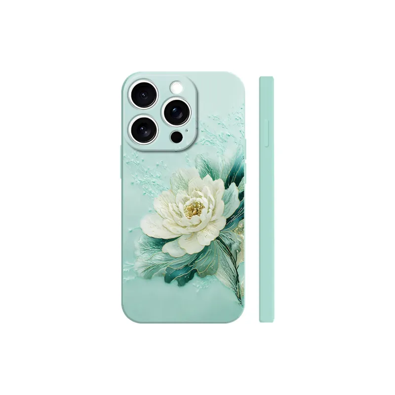 TUNAMEI Phone Cases-6