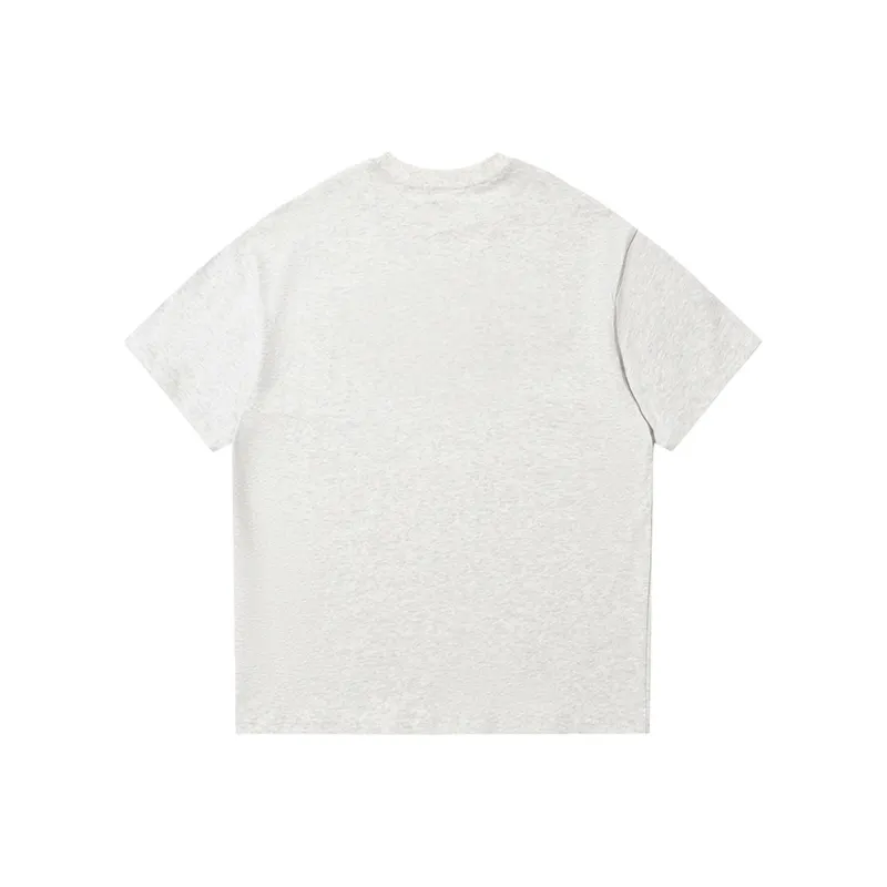 CHARLIE GOLF T Shirts Unisex-5
