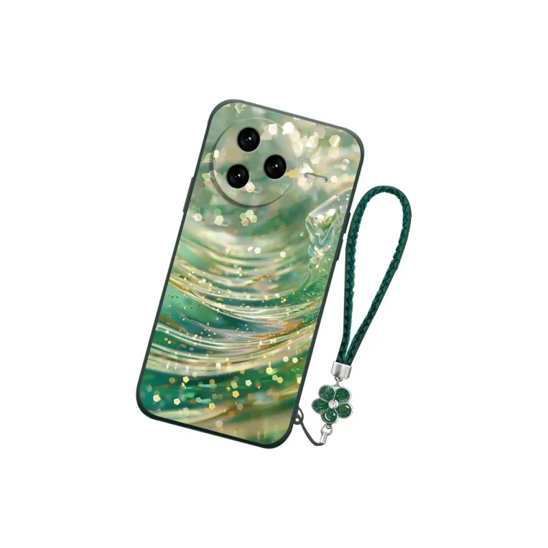 TENGCHI Phone Cases-10