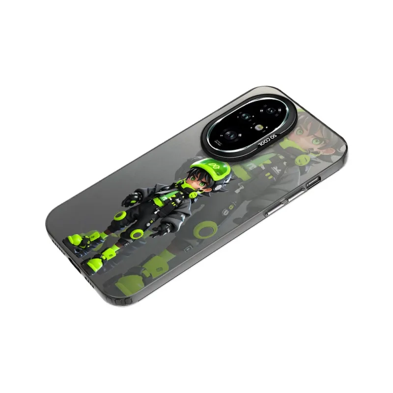 Baochengbao Phone Cases-4