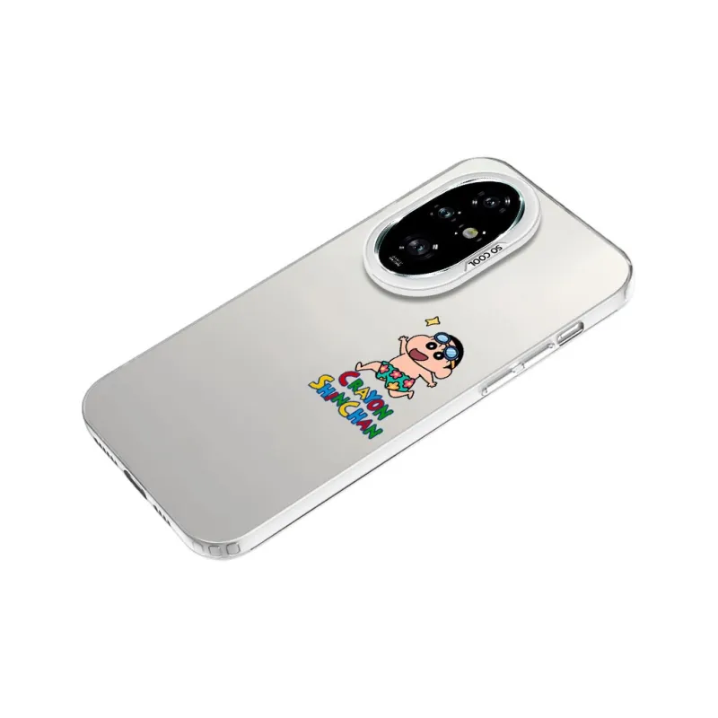 YIBAOBAO Phone Cases-13