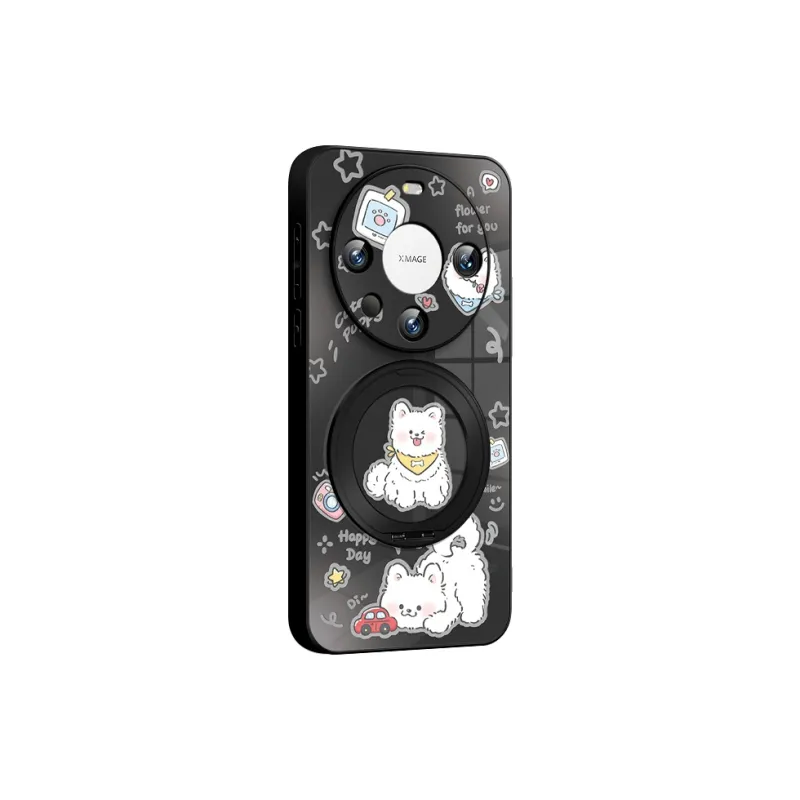 Small bones Phone Cases-16