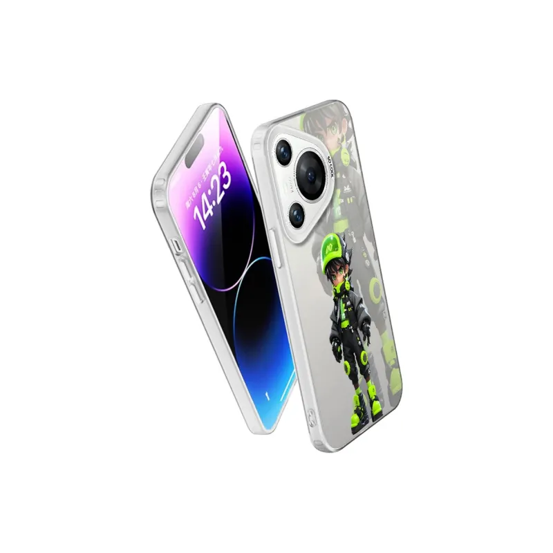 Baochengbao Phone Cases-17