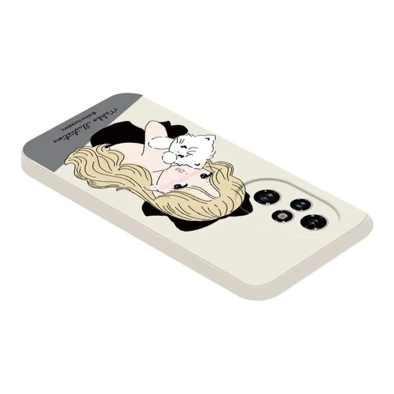 TUQIANCAI Phone Cases-2