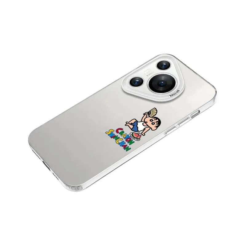 Baochengbao Phone Cases-16