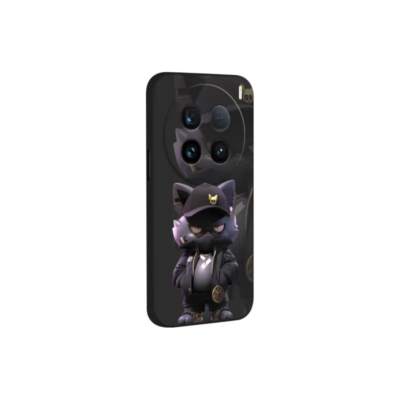 TUNAMEI Phone Cases-4