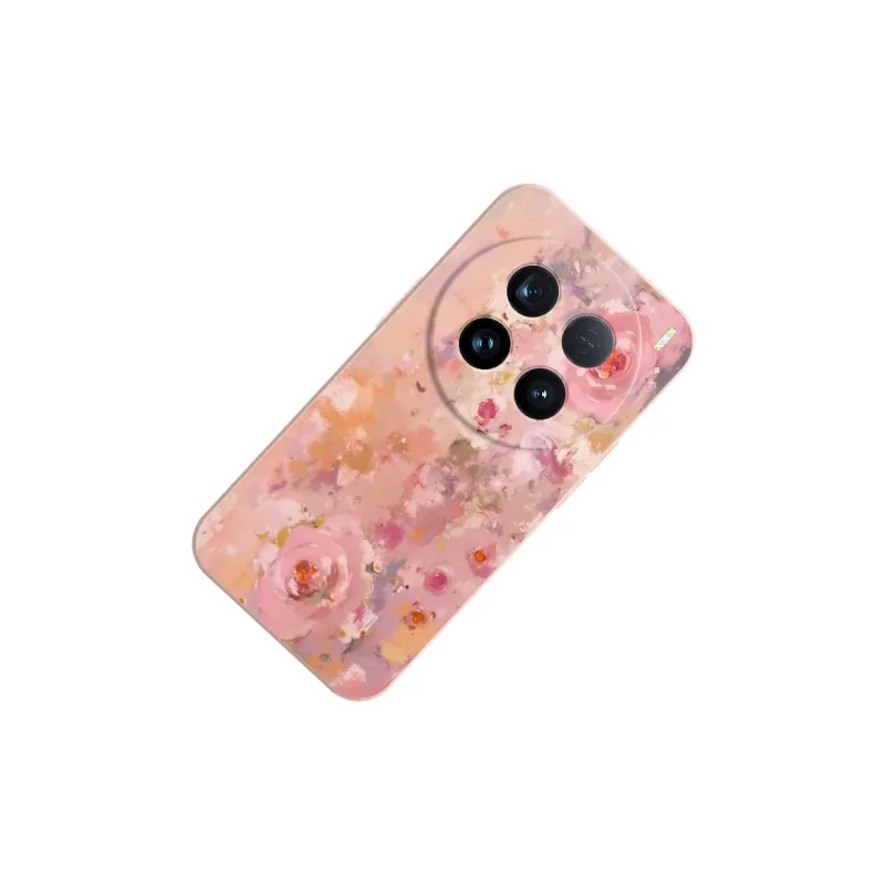 TUNAMEI Phone Cases-17