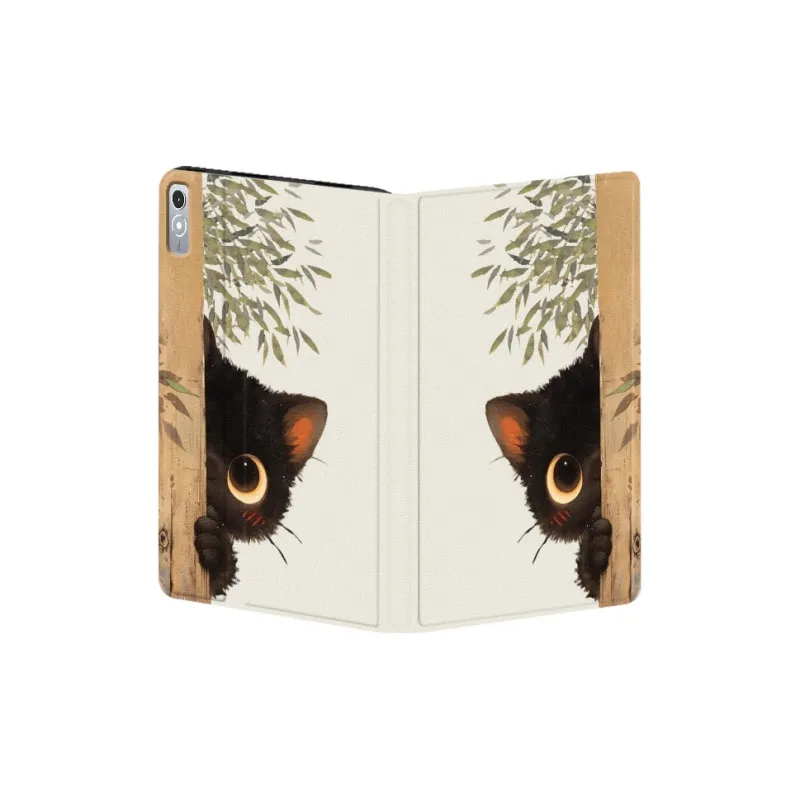 Baochengbao Tablet Protective Cases-2