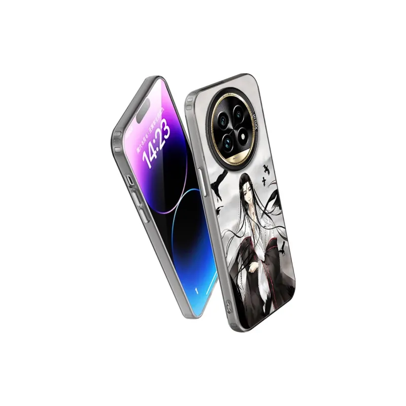 YIBAOBAO Phone Cases-5
