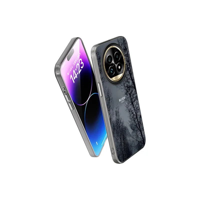 Baochengbao Phone Cases-8