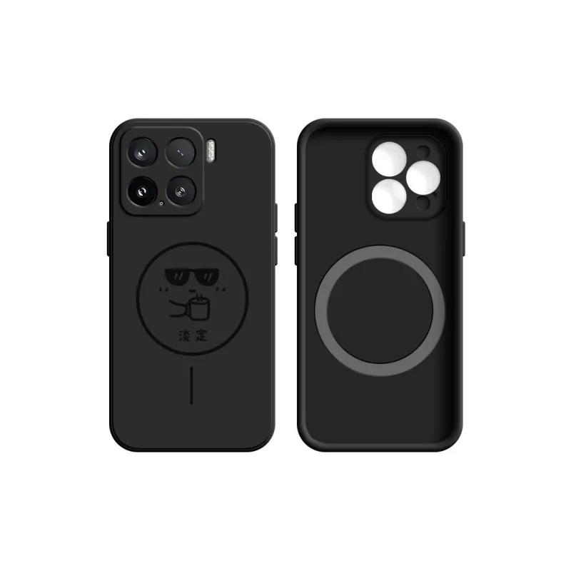 YIFENG Phone Cases-20