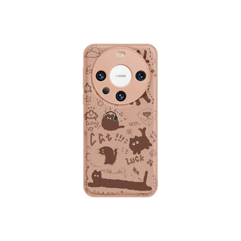 Small bones Phone Cases-3