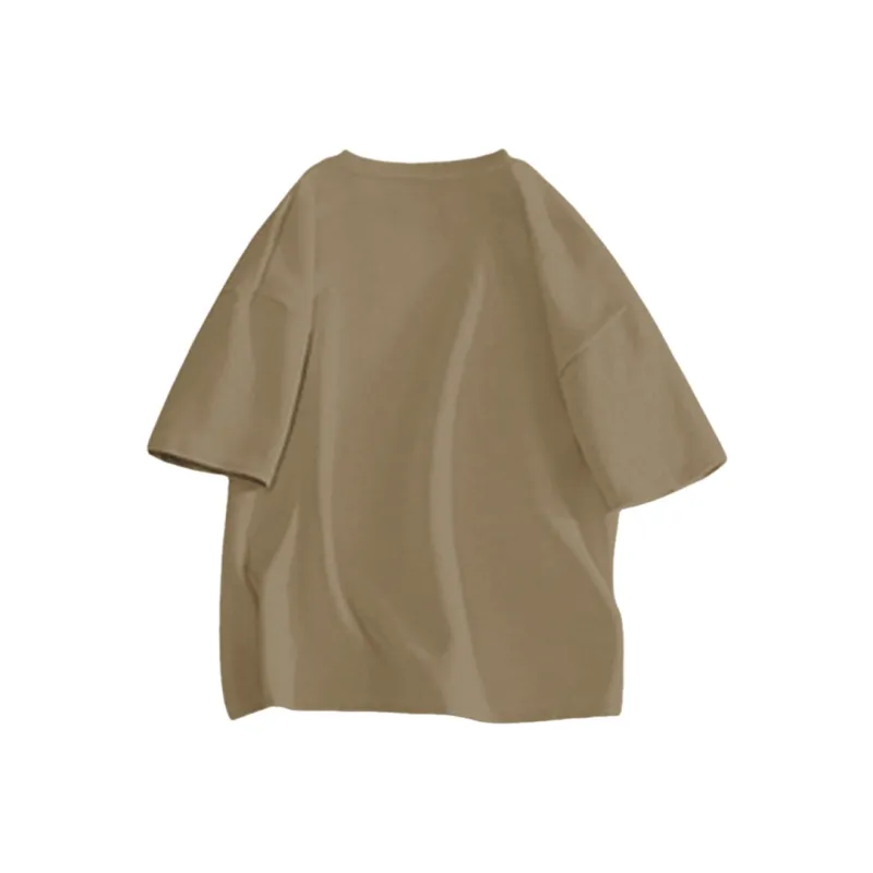 MindBridge T Shirts Unisex-17
