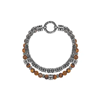 Disney 304 Steel Bracelets Unisex