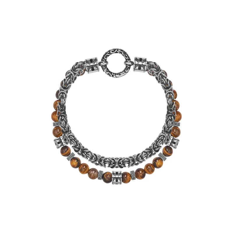Disney 304 Steel Bracelets Unisex-0