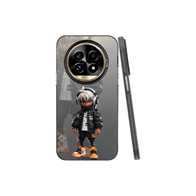 Baochengbao Phone Cases-0