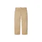 Beige/Beige