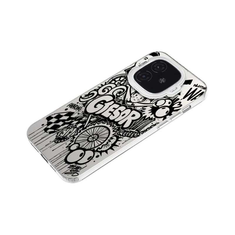 YIBAOBAO Phone Cases-22