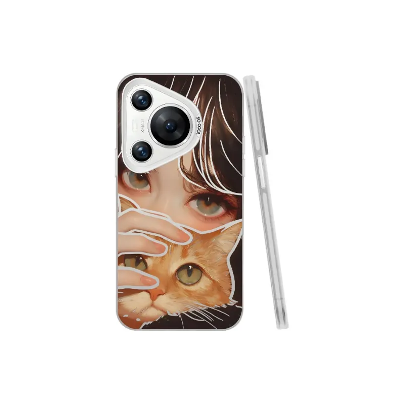 YIBAOBAO Phone Cases-15