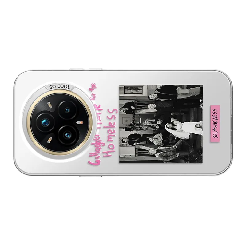 YICAIJIA Phone Cases-14