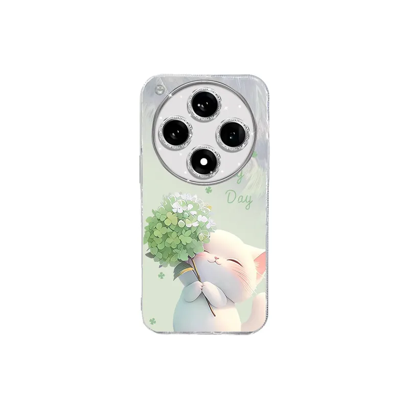 TUNAMEI Phone Cases-15