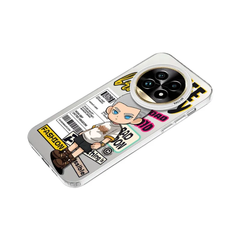 YIBAOBAO Phone Cases-19